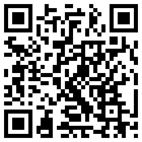 qrcode für TURCK Ultraschallsensor Reflexionstaster 1610097 - RU40U-M18ES-LI8X2-H1151