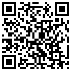 qrcode für TURCK Personenschutz Sicherheitslichtvorhang Kaskadierbarer Sender 3089128 - SLLCE14-1260P8