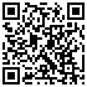 qrcode für TURCK Deutsch Ventilsteckverbinder DT04 Anschlussleitung 100000470 - DT04-8P-A-5/TXL