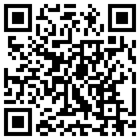 qrcode für TURCK Ventilsteckverbinder Bauform Anschlussleitung 6606818 - VBS02-A80E-10/TXL