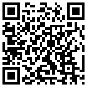 qrcode für TURCK Aktuator Sensorleitung Anschlussleitung 6935113 - BKWM14-E01-2/S90