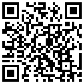 qrcode für TURCK 2 fach Verteilersysteme Profibus Stück komplett gesch 6935098 - RKSW-2RSSW45-0002