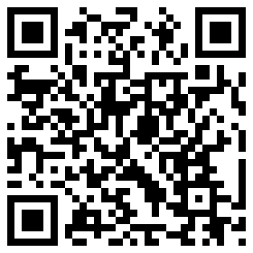 qrcode für TURCK Aktuator Sensorleitung / PP EPDM Verbindungsleitung 6934693 - PKWV4M-50-PKWV4M/TFW