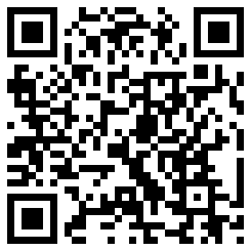 qrcode für TURCK Ventilsteckverbinder Bauform Verbindungsleitung 6606893 - VC8S22-T80E-1-RSC5.31T/TEL