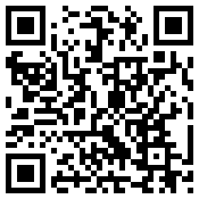 qrcode für TURCK Opto Sensor Lasermesssystem 3095377 - LE550UC1Q