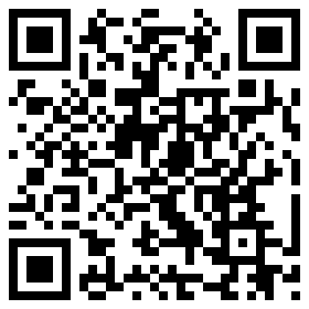 qrcode für TURCK Deutsch Ventilsteckverbinder DT04 Anschlussleitung 100000448 - DT04-4PG-A-2/TXL