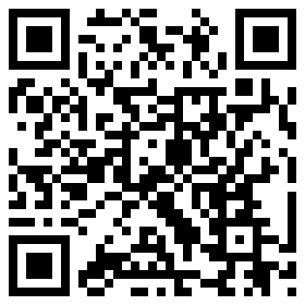 qrcode für TURCK Personenschutz Sicherheitslichtvorhang Kaskadierbares Pärchen 3089778 - SLLCP23-1680P88