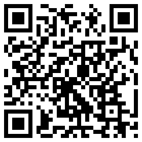 qrcode für TURCK Food & Beverage hygienic / TPE Verbindungsleitung 6934216 - WKH4.5-20-WKH4.5/TFG