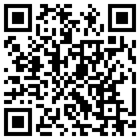 qrcode für TURCK Aktuator Sensorleitung / PP EPDM Anschlussleitung 6935403 - WSCV4T-10/TFW