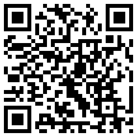 qrcode für TURCK Aktuator Sensorleitung / PUR Verbindungsleitung 6630948 - WKC4.5T-15-RSC4.5T/TXY3013