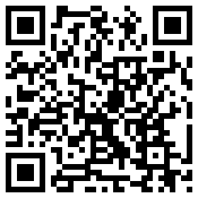 qrcode für TURCK Ventilsteckverbinder Bauform Verbindungsleitung 6606878 - VC8S22-T80E-1-WSC5.31T/TXL