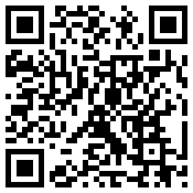 qrcode für TURCK Ventilsteckverbinder Bauform A Anschlussleitung 6606778 - VAS22-A80E-10/TEL