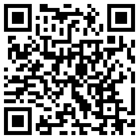 qrcode für TURCK Personenschutz Sicherheitslichtvorhang Pärchen 3089699 - SLLP23-980P88
