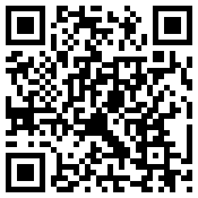 qrcode für TURCK Personenschutz Sicherheitslichtvorhang Kaskadierbares Pärchen 3089763 - SLLCP23-630P88