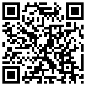 qrcode für TURCK Aktuator Sensorleitung / PUR Verbindungsleitung 6631094 - WKS4.5T-10-RSS4.5T/TXY3013