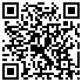 qrcode für TURCK Personenschutz Sicherheitslichtvorhang Kaskadierbares Pärchen 3089773 - SLLCP23-1330P88