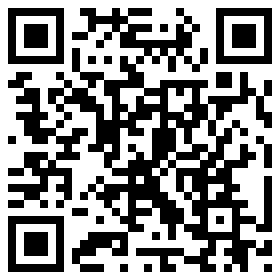qrcode für TCS IP Gateway ADVANCED 2 0 90 Rufziele IP Netzwerk - FBI6124-0400