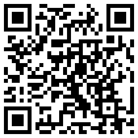 qrcode für TCS IP Gateway BASIC 2 0 5 Rufziele IP Netzwerk - FBI6123-0400