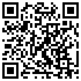 qrcode für TCS IP EB Türlautsprecher Serie TCU 260 Klingeltasten - ASI91000-0000