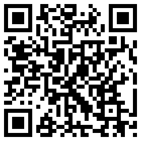 qrcode für HAGER VU36NKM - Mauerkasten Multimedia Volta UPV 36PLE