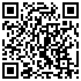 qrcode für HAGER FR81E - Schrank univers IP55 SKI 1250x300x275mm