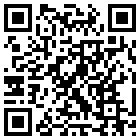 qrcode für HAGER FZ631A - Sockel univers 100x300x275 FR FS Schrank