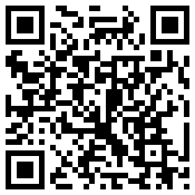 qrcode für HAGER FZ641A - Sockel univers H200xB300 T275mm FR FS Schrank