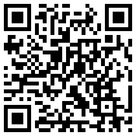 qrcode für HAGER FZ652A - Sockel univers 100x550x400 FR FS Schrank