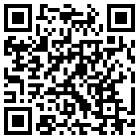 qrcode für HAGER ARC970D - AFDD LS 1P 6kA 20A 2M Fehlerlichtbogen/Brandschutzschalter