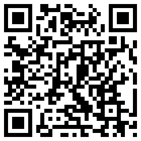 qrcode für HAGER Abschlussstück WandBlende Stahl BR/A/H/S graphitschwarz - BR170WK9011