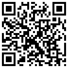 qrcode für HAGER Schnittkaschierung Stahl Oberteil 80mm graphitschwarz - BR6517079011
