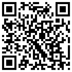 qrcode für HAGER FR02S - Schrank univers IP55 SK II 1550x550x275mm