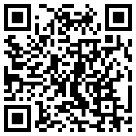 qrcode für HAGER FR11E2 - Schrank univers IP55 SK 1700x300x275 200mm Sockel