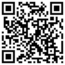 qrcode für HAGER FR14E2 - Schrank univers IP55 SK 1700x1050x275 200mm Sockel