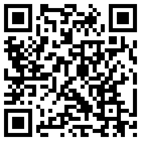 qrcode für HAGER FR21H2 - Schrank univers IP55 SK II 1850x300x400 200mm Sockel