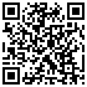 qrcode für HAGER FR22U1 - Schrank univers IP55 SK II 1850x550x400 100mm Sockel