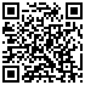 qrcode für HAGER FR23U2 - Schrank univers IP55 SKII 1850x800x400mm 200mm Sockel