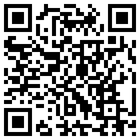 qrcode für HAGER FR24U1 - Schrank univers IP55 SK II 1850x1050x400 100mm Sockel