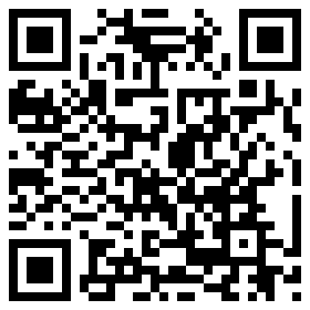 qrcode für Moeller Electric WS18-ID - EATON Tragrahmenprofil senkrecht 36897