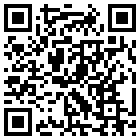qrcode für HAGER FR31E - Schrank univers IP55 SK 500x300x275mm
