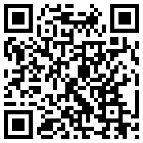 qrcode für HAGER FR33E - Schrank univers IP55 SKI 500x800x275mm