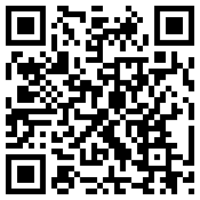 qrcode für HAGER FR35S - Schrank univers IP55 SKII 500x1300x275mm