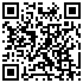 qrcode für HAGER FR41E - Schrank univers IP55 SK 650x300x275mm