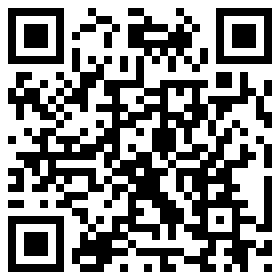 qrcode für HAGER FR45S - Schrank univers IP55 SK II 650x1300x275mm