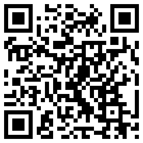 qrcode für Balluff Sensoren Induktiv BES0277 - BES M08EA-PSD15B-S49G
