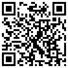 qrcode für Balluff Sensoren Induktiv BES0278 - BES M08EA-PSD20B-S49G