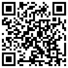 qrcode für Balluff Sensoren Induktiv BES000J - BES M08EB-NOC40F-S49G