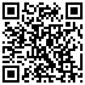qrcode für Balluff Sensoren Induktiv BES000K - BES M08EB-NSC40F-S49G