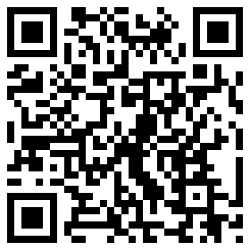 qrcode für Balluff Sensoren Induktiv BES000L - BES M08EB-POC40F-S49G