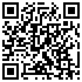 qrcode für Balluff Sensoren Induktiv BES013J - BES M08EC-NSC15B-S49G